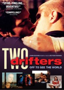 دانلود فیلم Two Drifters 2005272952-318150532