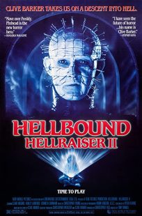 دانلود فیلم Hellbound: Hellraiser II 1988274883-27409699