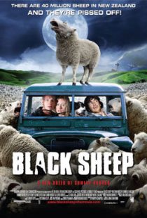 دانلود فیلم کره ای Black Sheep 2006273981-215530803