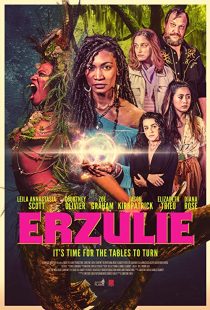 دانلود فیلم Erzulie 2022274971-2084167701