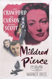 دانلود فیلم Mildred Pierce 1945273539-963908144