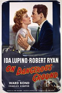 دانلود فیلم On Dangerous Ground 1951273537-1523428149