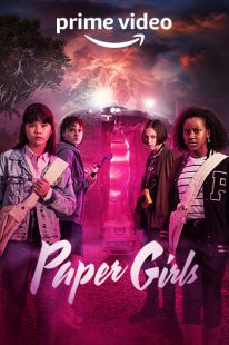 دانلود سریال Paper Girls271048-1804053627