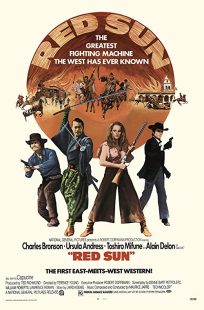دانلود فیلم Red Sun 1971272442-1875761232
