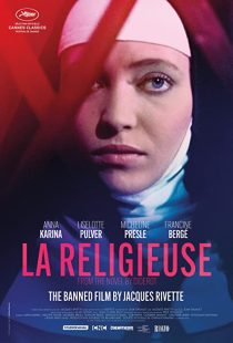 دانلود فیلم The Nun 1966271537-442201808