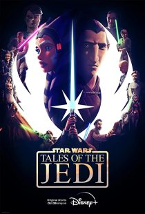 دانلود انیمیشن Tales of the Jedi274403-340868035