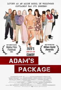 دانلود فیلم Adam’s Package 2019271926-1455083933