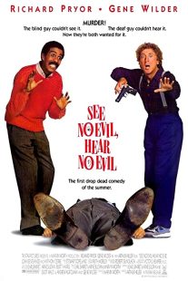 دانلود فیلم See No Evil, Hear No Evil 1989273708-1892527387