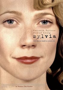 دانلود فیلم Sylvia 2003272312-2029375849