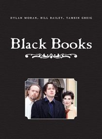 دانلود سریال Black Books271227-1524796901