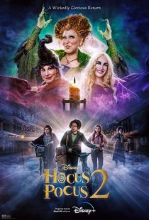 دانلود فیلم Hocus Pocus 2 2022274002-952836376