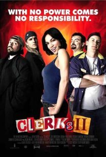 دانلود فیلم Clerks II 2006271584-2012088053