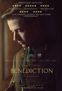 دانلود فیلم Benediction 2021274728-340059348