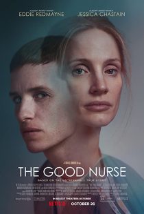دانلود فیلم The Good Nurse 2022274552-1066962071
