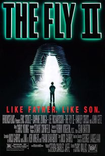 دانلود فیلم The Fly II 1989274625-2008867825