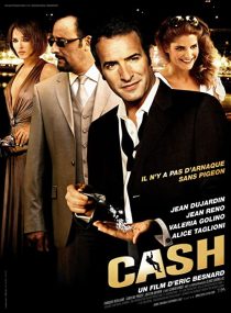 دانلود فیلم Cash 2008274751-1025200194