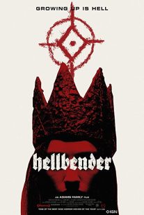 دانلود فیلم Hellbender 2021273781-195083204