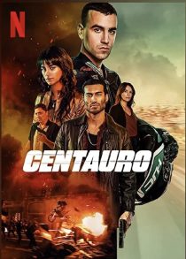 دانلود فیلم Centaur 2022274756-1784721730