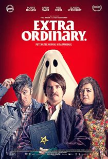دانلود فیلم Extra Ordinary 2019273908-1260157904
