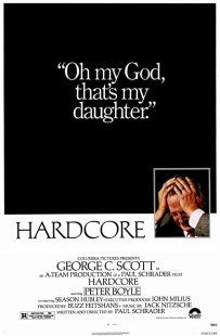دانلود فیلم Hardcore 1979271923-2095695835