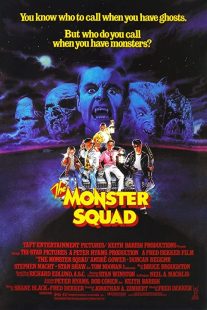دانلود فیلم The Monster Squad 1987274186-640288662