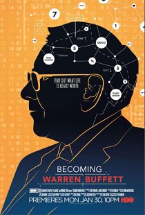 دانلود مستند Becoming Warren Buffett 2017270527-299303541
