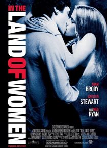 دانلود فیلم In the Land of Women 2007273533-1398840103