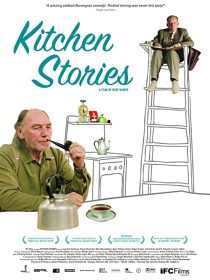 دانلود فیلم Salmer fra kjøkkenet 2003270716-1369178832