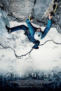 دانلود مستند The Alpinist 2021273022-27088130