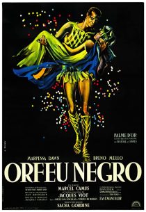 دانلود فیلم Black Orpheus 1959272526-812492229