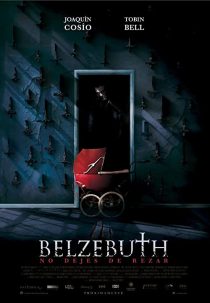 دانلود فیلم Belzebuth 2017273786-646536832