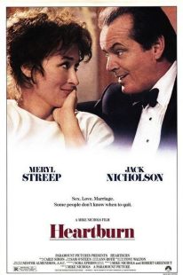 دانلود فیلم Heartburn 1986271673-1330084881