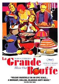 دانلود فیلم La Grande Bouffe 1973273912-2043848192