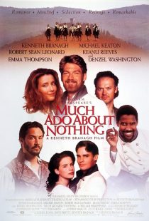 دانلود فیلم Much Ado About Nothing 1993272065-1109574177