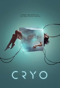 دانلود فیلم Cryo 2022274942-194115393