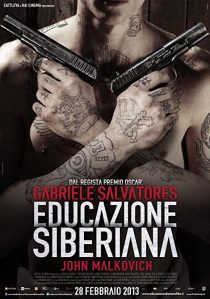 دانلود فیلم Deadly Code 2013274506-1199070954