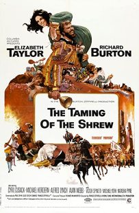 دانلود فیلم The Taming of The Shrew 1967273020-426095710