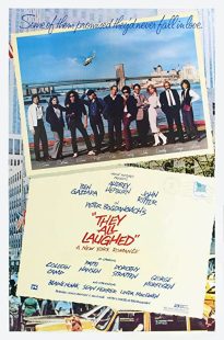 دانلود فیلم They All Laughed 1981272317-1711338410