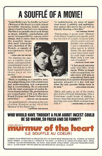 دانلود فیلم Murmur of the Heart 1971273021-1607186955