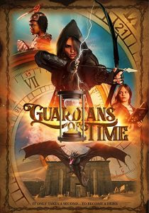 دانلود فیلم Guardians of Time 2022271251-446155779