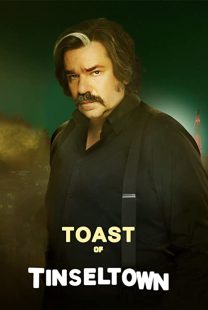 دانلود سریال Toast of Tinseltown270332-924391808