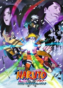 دانلود انیمه Naruto the Movie: Ninja Clash in the Land of Snow 2004271856-337352733