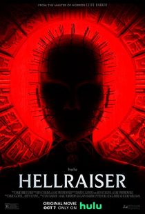 دانلود فیلم Hellraiser 2022271095-311558291