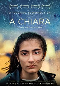 دانلود فیلم A Chiara 2021274486-2118664629
