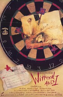 دانلود فیلم Withnail & I 1987273107-418511044