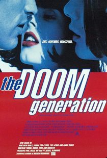 دانلود فیلم The Doom Generation 1995272443-66126682