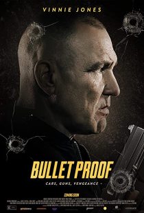 دانلود فیلم Bullet Proof 2022274792-190429766