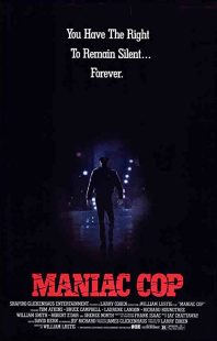 دانلود فیلم Maniac Cop 1988274155-288401442