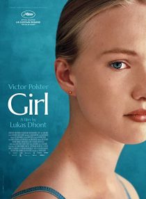 دانلود فیلم Girl 2018273784-685293901