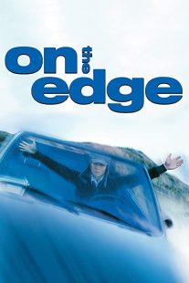 دانلود فیلم On the Edge 2001272954-2027916436